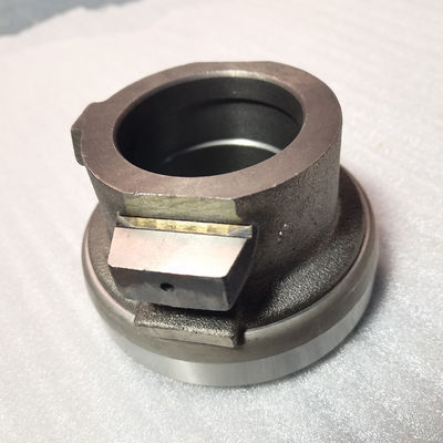 J75-1601030-7 Release Bearing Assembly 100% Tested and General Purpose