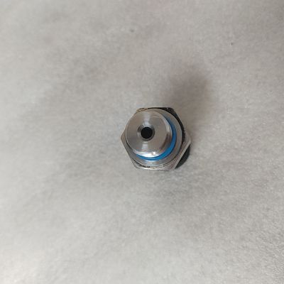 H54300 Heavy Truck Parts Product Oil Pressure Sensor for Shaanxi Howo Dongfeng Suitable