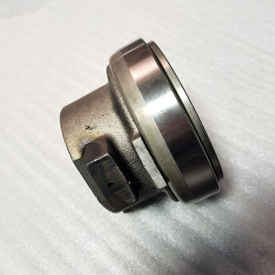 J75-1601030-7 Release Bearing Assembly 100% Tested and General Purpose