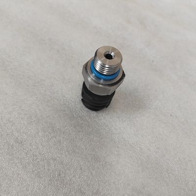 H54300 Heavy Truck Parts Product Oil Pressure Sensor for Shaanxi Howo Dongfeng Suitable