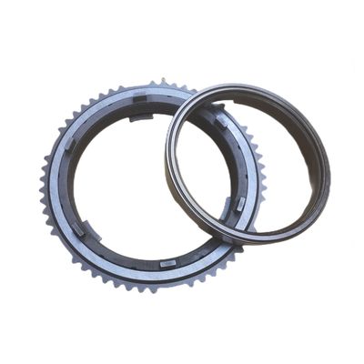 Sell SINOTRUK Heavy Duty Truck HOWO Synchronizer Ring WG2203100107 for Replace/Repair