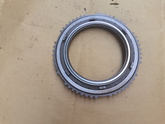 Sell SINOTRUK Heavy Duty Truck HOWO Synchronizer Ring WG2203100107 for Replace/Repair