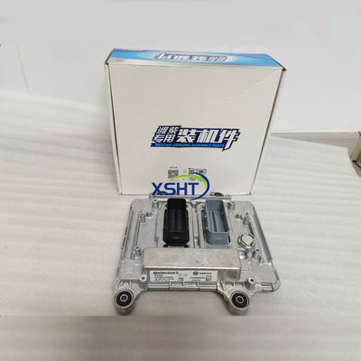 Diesel Engine Parts Control Module for Weichai Original ECU 612650080075 Part Number
