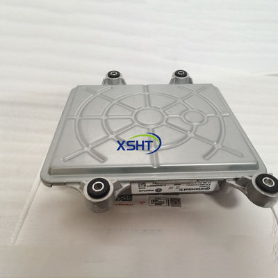 Diesel Engine Parts Control Module for Weichai Original ECU 612650080075 Part Number