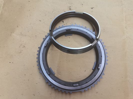 Sell SINOTRUK Heavy Duty Truck HOWO Synchronizer Ring WG2203100107 for Replace/Repair