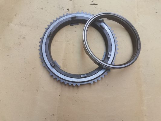 Sell SINOTRUK Heavy Duty Truck HOWO Synchronizer Ring WG2203100107 for Replace/Repair