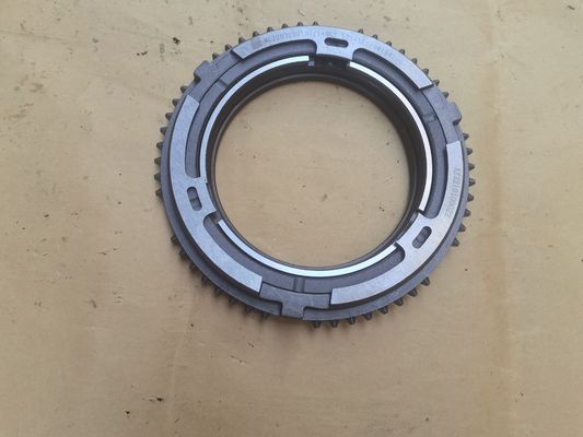 Sell SINOTRUK Heavy Duty Truck HOWO Synchronizer Ring WG2203100107 for Replace/Repair