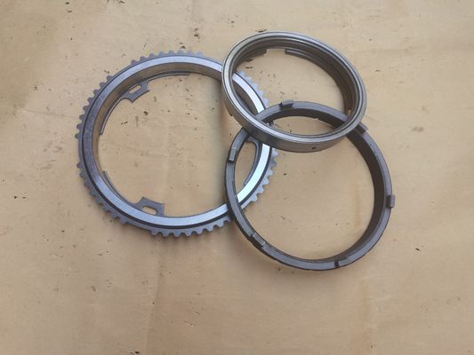 Sell SINOTRUK Heavy Duty Truck HOWO Synchronizer Ring WG2203100107 for Replace/Repair