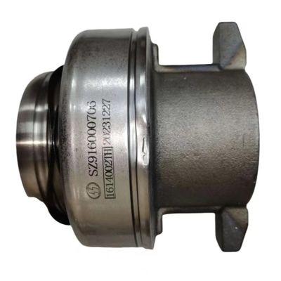 Clutch Release Bearing SZ916000706 Dz9114160035 for Shacman M3000 X3000 F3000 Truck Parts