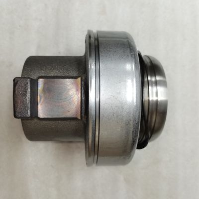 Clutch Release Bearing SZ916000706 Dz9114160035 for Shacman M3000 X3000 F3000 Truck Parts