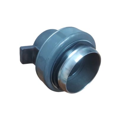 FORLAND H4161060003A0 Release Bearing Perfectly Engineered for Foton Auto Parts