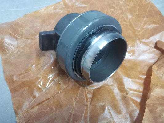 FORLAND H4161060003A0 Release Bearing Perfectly Engineered for Foton Auto Parts