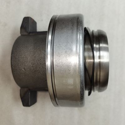 Clutch Release Bearing SZ916000706 Dz9114160035 for Shacman M3000 X3000 F3000 Truck Parts