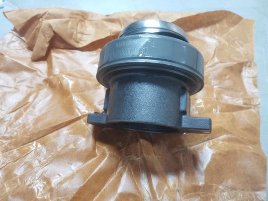 FORLAND H4161060003A0 Release Bearing Perfectly Engineered for Foton Auto Parts