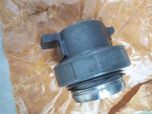FORLAND H4161060003A0 Release Bearing Perfectly Engineered for Foton Auto Parts