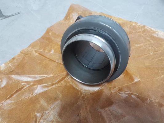 FORLAND H4161060003A0 Release Bearing Perfectly Engineered for Foton Auto Parts