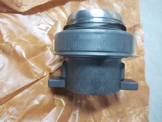 FORLAND H4161060003A0 Release Bearing Perfectly Engineered for Foton Auto Parts