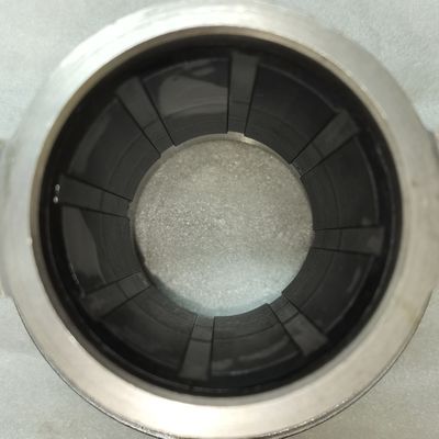Clutch Release Bearing SZ916000706 Dz9114160035 for Shacman M3000 X3000 F3000 Truck Parts