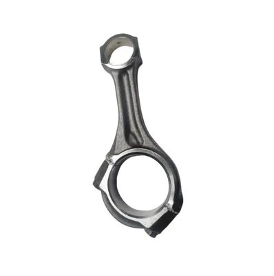 Purpose Replace/Repair Connecting Rod for Shacman Heavy Duty Truck HOWO Engine Parts