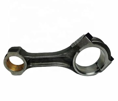 Purpose Replace/Repair Connecting Rod for Shacman Heavy Duty Truck HOWO Engine Parts