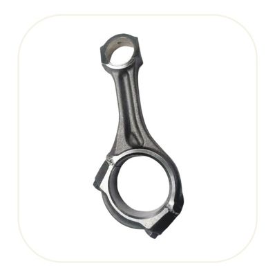Purpose Replace/Repair Connecting Rod for Shacman Heavy Duty Truck HOWO Engine Parts