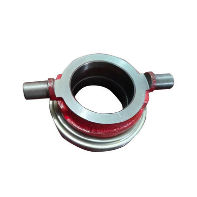 European Trucks Red Release Bearing Clutch Bearing 50-16011805-A for Mtz Tractor Parts