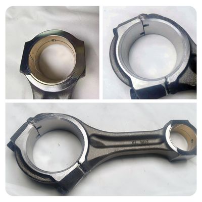 Purpose Replace/Repair Connecting Rod for Shacman Heavy Duty Truck HOWO Engine Parts