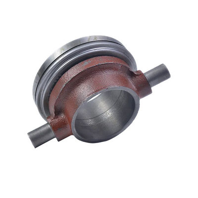 European Trucks Red Release Bearing Clutch Bearing 50-16011805-A for Mtz Tractor Parts