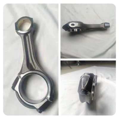 Purpose Replace/Repair Connecting Rod for Shacman Heavy Duty Truck HOWO Engine Parts