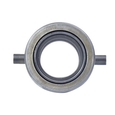 European Trucks Red Release Bearing Clutch Bearing 50-16011805-A for Mtz Tractor Parts