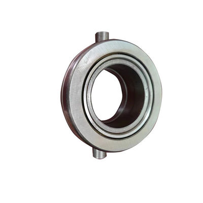 European Trucks Red Release Bearing Clutch Bearing 50-16011805-A for Mtz Tractor Parts