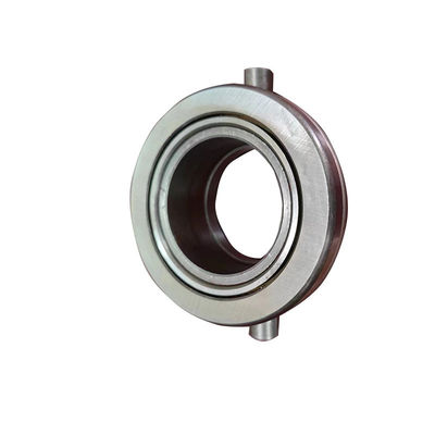 European Trucks Red Release Bearing Clutch Bearing 50-16011805-A for Mtz Tractor Parts