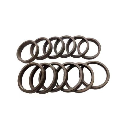 Year 2005- Weichai Wp10 Wp12 Engine Intake Valve Seat Ring 612630040075 Pay by TT