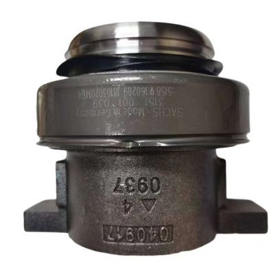 Original H4161060003A0 Clutch Release Bearing for Shacman Truck Parts Standard Size