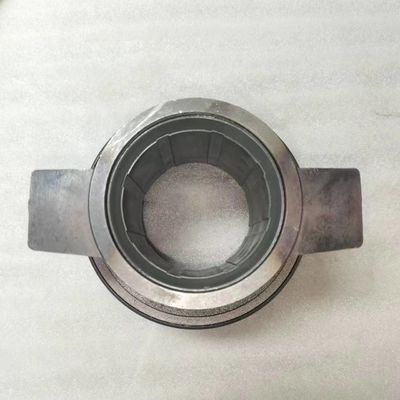 Original H4161060003A0 Clutch Release Bearing for Shacman Truck Parts Standard Size