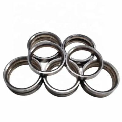 Year 2005- Weichai Wp10 Wp12 Engine Intake Valve Seat Ring 612630040075 Pay by TT
