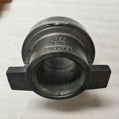 Original H4161060003A0 Clutch Release Bearing for Shacman Truck Parts Standard Size
