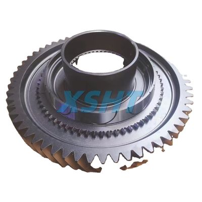 trucks European Heavy Duty Truck Automatic Transmission Parts Gear Reduction Gear 1316233014 1316233016