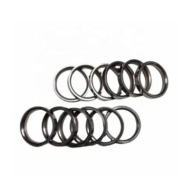 Year 2005- Weichai Wp10 Wp12 Engine Intake Valve Seat Ring 612630040075 Pay by TT