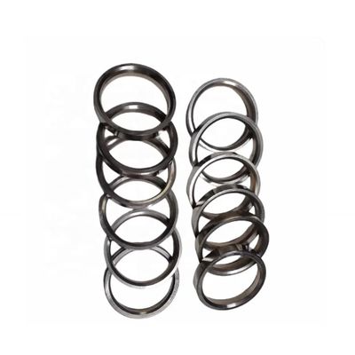 Year 2005- Weichai Wp10 Wp12 Engine Intake Valve Seat Ring 612630040075 Pay by TT