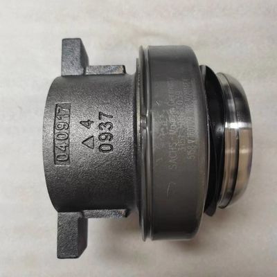Original H4161060003A0 Clutch Release Bearing for Shacman Truck Parts Standard Size
