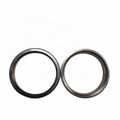 Year 2005- Weichai Wp10 Wp12 Engine Intake Valve Seat Ring 612630040075 Pay by TT