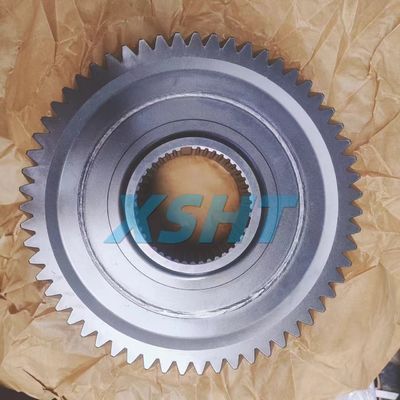 trucks European Heavy Duty Truck Automatic Transmission Parts Gear Reduction Gear 1316233014 1316233016