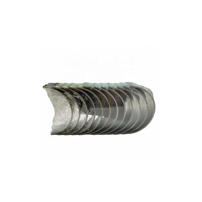 0.1 KG WP12 Engine Special Connecting Rod Pad 1001780874 for Machinery Repair Shops