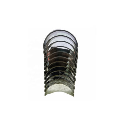 0.1 KG WP12 Engine Special Connecting Rod Pad 1001780874 for Machinery Repair Shops