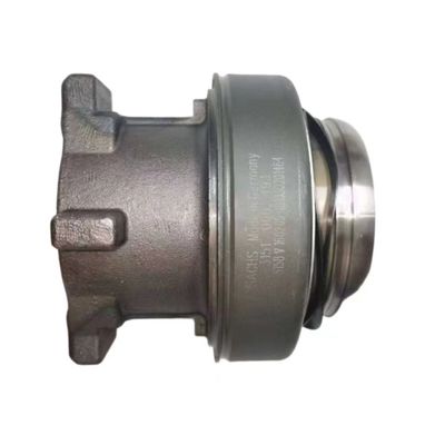1601080-H0100 Dongfeng Heavy Duty Pull Type Clutch Release Bearing for Shacman Iron