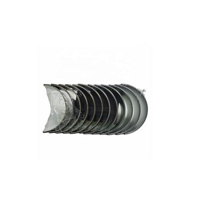 0.1 KG WP12 Engine Special Connecting Rod Pad 1001780874 for Machinery Repair Shops