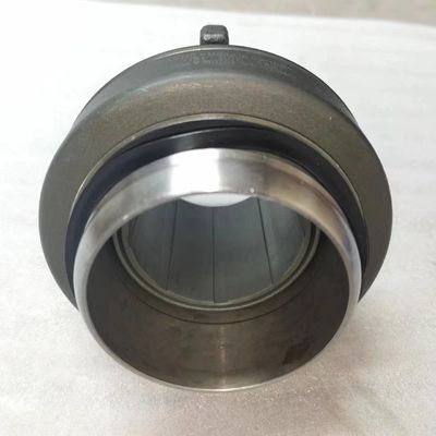1601080-H0100 Dongfeng Heavy Duty Pull Type Clutch Release Bearing for Shacman Iron