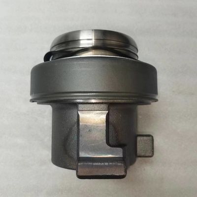 1601080-H0100 Dongfeng Heavy Duty Pull Type Clutch Release Bearing for Shacman Iron