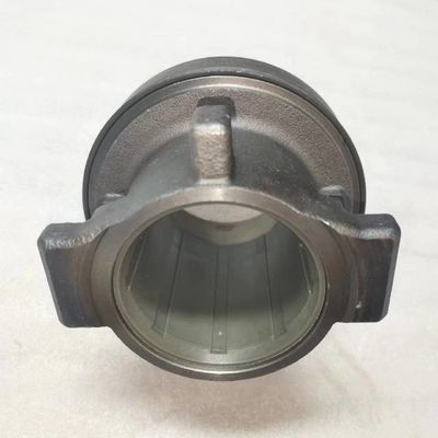 1601080-H0100 Dongfeng Heavy Duty Pull Type Clutch Release Bearing for Shacman Iron
